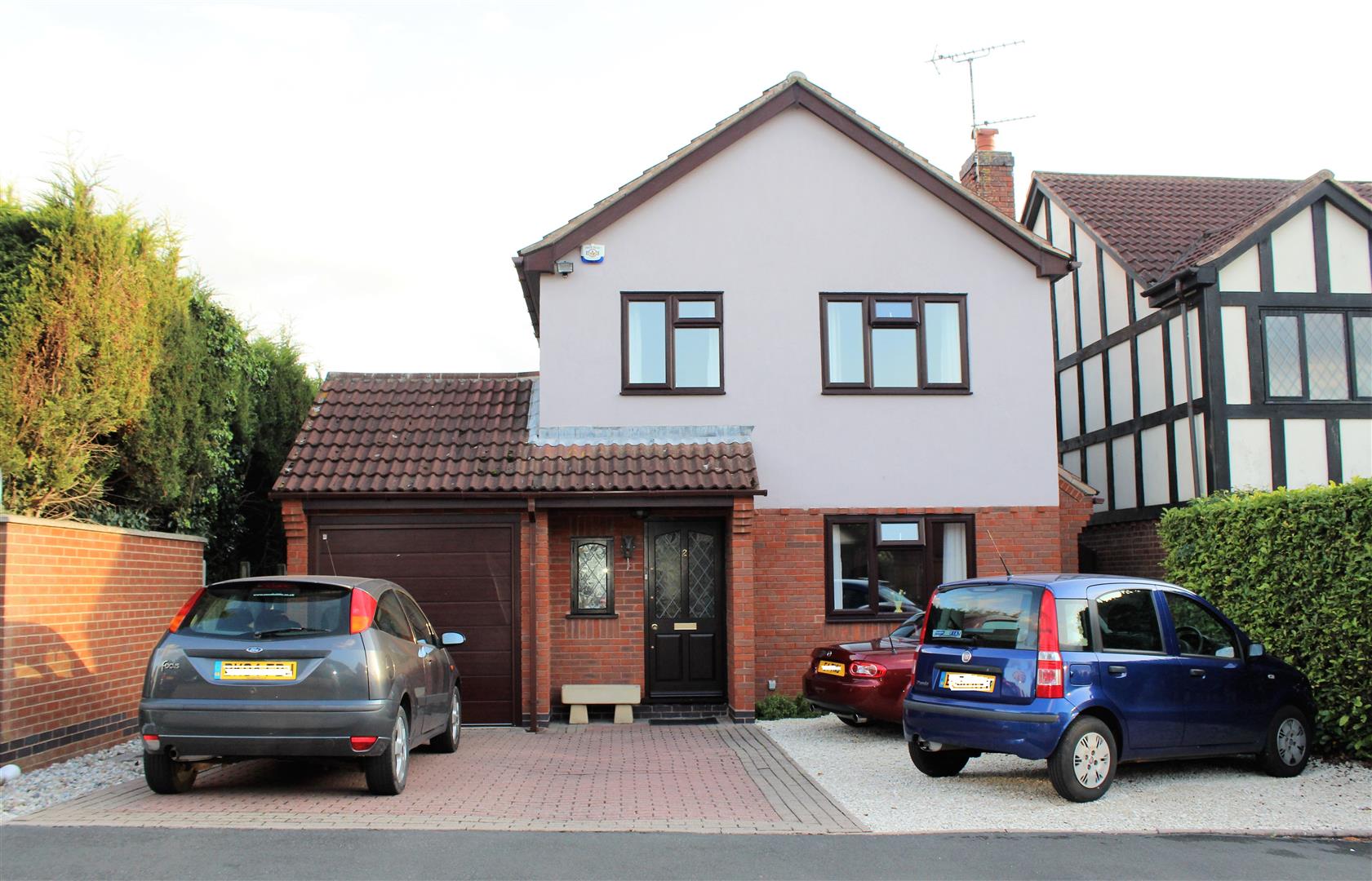 Carters Estate Agents